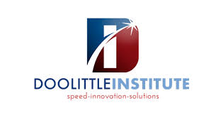 doolittle institute logo