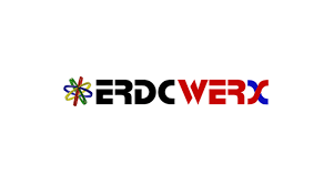 erdcwerx logo
