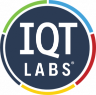 IQT Labs logo