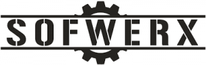 sofwerx logo