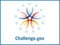 challenge.gov logo
