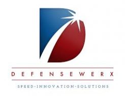 defensewerx logo