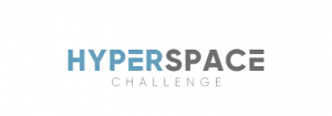 hypersppace logo