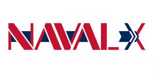navalx logo