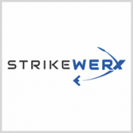 strikewerx logo