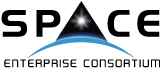 Space Enterprise Consortium Logo