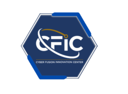 CFIC logo