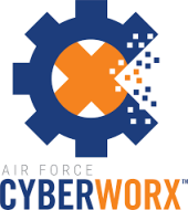 CYBERWORX logo