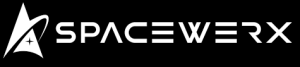 SPACEWERX logo