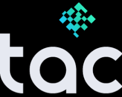 TAC logo